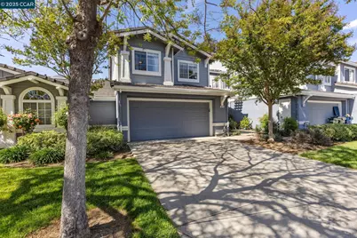 1810 Corte Cava, Livermore, CA 94551 - Photo 1