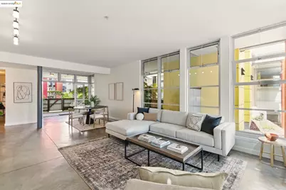 1200 65th St #101, Emeryville, CA 94608 - Photo 1