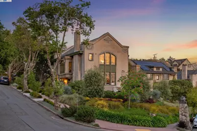 800 Shattuck Avenue, Berkeley, CA 94707 - Photo 1