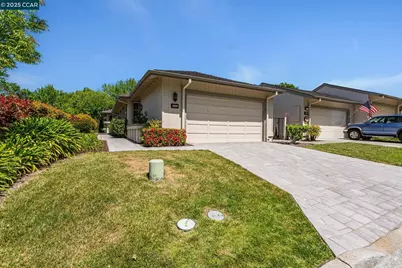 1934 Saint George Rd, Danville, CA 94526 - Photo 1