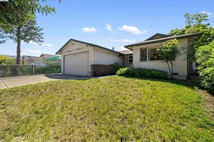 3188 Mt Rainier Dr, San Jose, CA 95127 - Photo 1