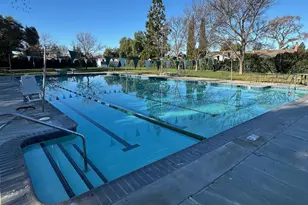 4554 Concord Blvd, Concord, CA 94521 - Photo 1