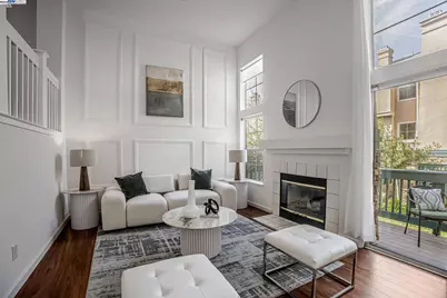 38845 Marlin Ter, Fremont, CA 94536 - Photo 1