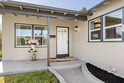 37107 Holly St, Fremont, CA 94536 - Photo 1