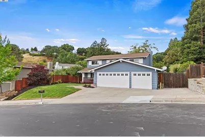 8658 Fenwick Way, Dublin, CA 94568 - Photo 1