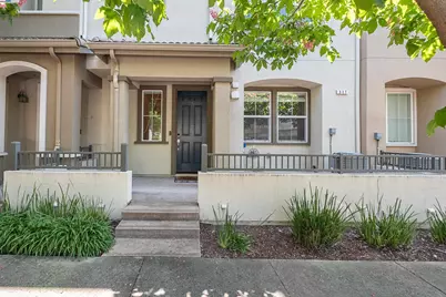 317 Williams Way, Hayward, CA 94541 - Photo 1