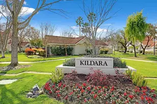 11841 Kilcullin Ct, Dublin, CA 94568 - Photo 1