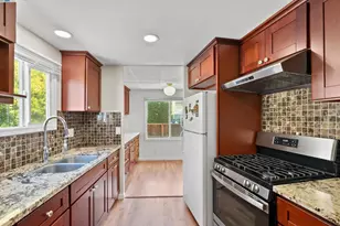 218 Hula Cir, Union City, CA 94587 - Photo 1