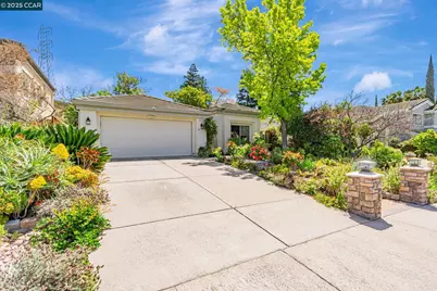 4043 Banbury Way, Antioch, CA 94531 - Photo 1