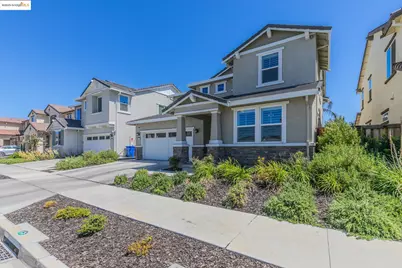 144 Scott Creek Way, Brentwood, CA 94513 - Photo 1