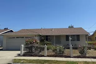 26772 Peterman Ave, Hayward, CA 94545 - Photo 1