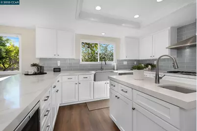 4072 Westminster Pl, Danville, CA 94506 - Photo 1