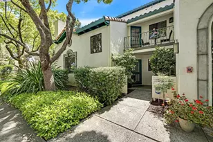 39280 Marbella Terraza, Fremont, CA 94538 - Photo 1