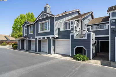 5618 Statice Cmn, Fremont, CA 94538 - Photo 1