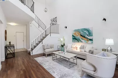 34724 Teal Cmn, Fremont, CA 94555 - Photo 1