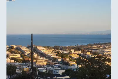 1316 Bowdoin St, San Francisco, CA 94134 - Photo 1