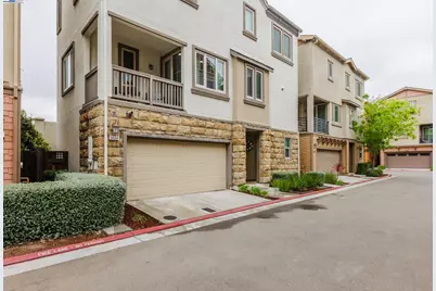 3004 Worthing Cmn, Livermore, CA 94550 - Photo 1