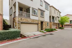 3004 Worthing Common, Livermore, CA 94550 - Photo 1