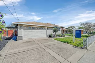 33400 13th St, Union City, CA 94587 - Photo 1