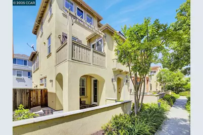 244 Selby Ln, Livermore, CA 94551 - Photo 1