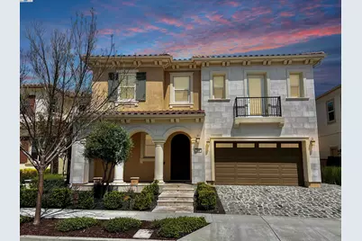 310 Oberland Ct, Danville, CA 94506 - Photo 1