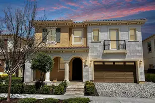 310 Oberland Ct, Danville, CA 94506 - Photo 1