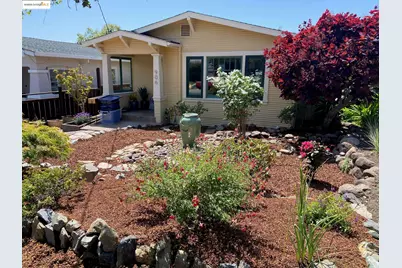 906 Carmel Ave, Albany, CA 94706 - Photo 1