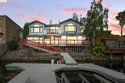5578 Starfish Pl, Discovery Bay, CA 94505 - Photo 1