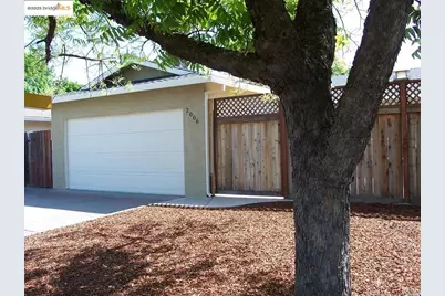 2006 Robin Dr, Fairfield, CA 94533 - Photo 1