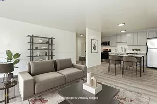 425 Orange St, Oakland, CA 94610 - Photo 1