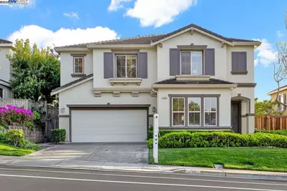 436 Wood Glen Dr, Richmond, CA 94806 - Photo 1