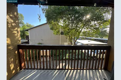 1060 Oak Grove Rd #25, Concord, CA 94518 - Photo 1