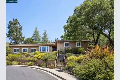 181 Donaleen Ct, Martinez, CA 94553 - Photo 1