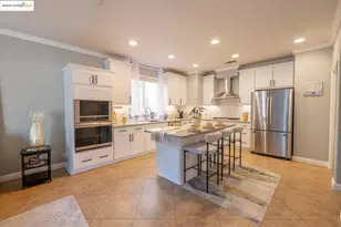 1856 Buck Mountain Ct, Antioch, CA 94531 - Photo 1
