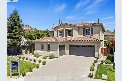 1139 Deer Creek Ct, Pleasanton, CA 94566 - Photo 1