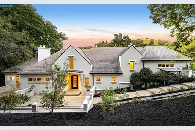 1720 Toyon Rd, Lafayette, CA 94549 - Photo 1