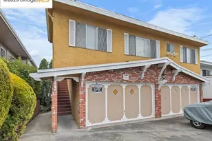 3430 64th Ave Pl, Oakland, CA 94605 - Photo 1