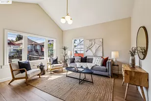 2922 Linden St, Oakland, CA 94608 - Photo 1