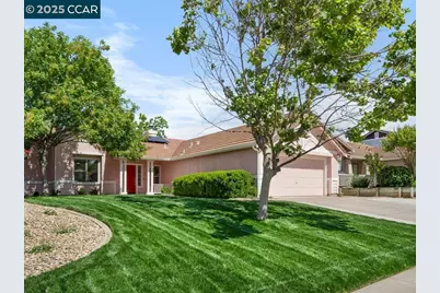 5207 Delta View Way, Antioch, CA 94531 - Photo 1