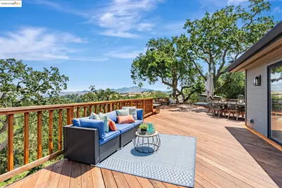 3336 Oak Ct, Lafayette, CA 94549 - Photo 1