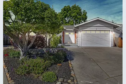 17 Helix Ct, San Ramon, CA 94583 - Photo 1