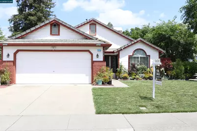 5286 Barbados Cir, Stockton, CA 95210 - Photo 1