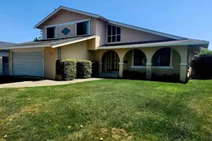 4098 Las Positas Blvd, Pleasanton, CA 94588 - Photo 1