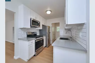 457 Ruth Ct, San Leandro, CA 94578 - Photo 1