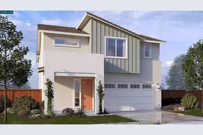 17636 Bushwick Lane, Lathrop, CA 95330 - Photo 1