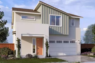 17636 Bushwick Ln, Lathrop, CA 95330 - Photo 1