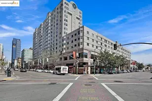 988 Franklin St, Oakland, CA 94607 - Photo 1