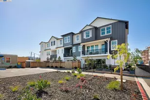 1464 Julia Ln, Concord, CA 94518 - Photo 1