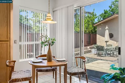 2224 El Lago Dr, Oakley, CA 94561 - Photo 1