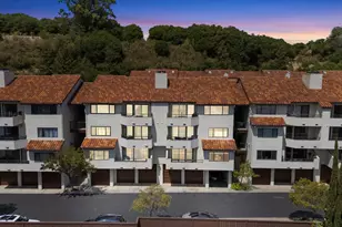 22012 Sevilla Rd, Hayward, CA 94541 - Photo 1